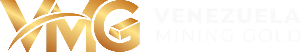 Venezuela Mining Gold