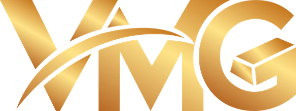 VMG