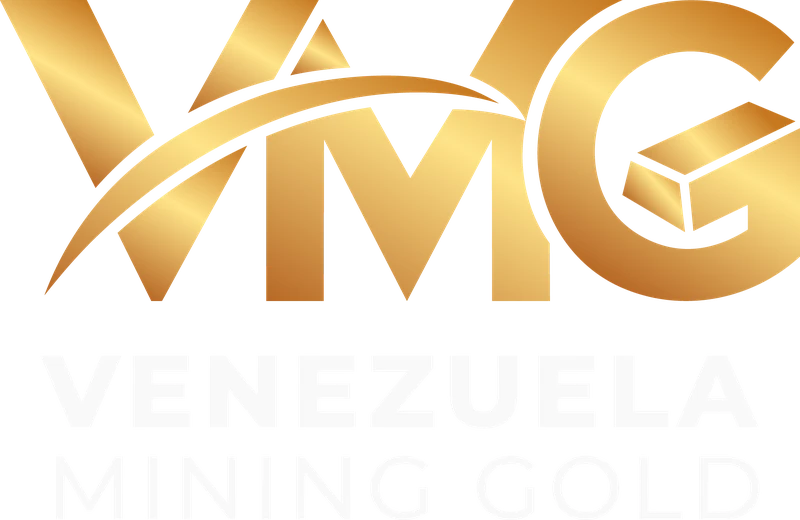 Venezuela Mining Gold